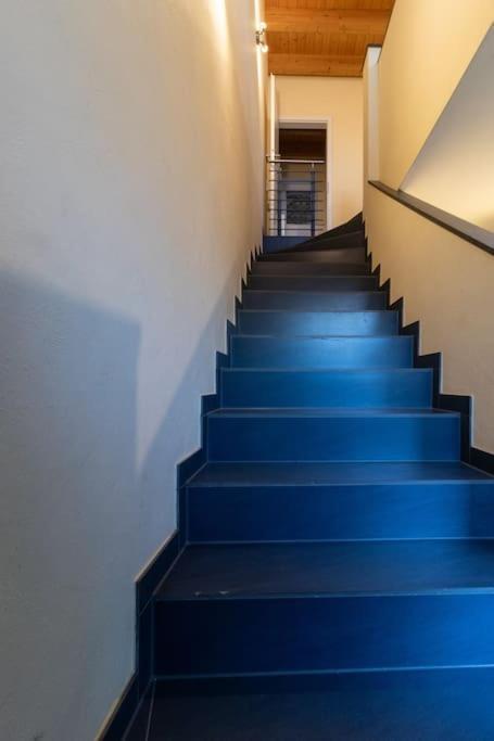 Maisonette-Wohnung Mit 5 Schlafzimmern Woerrstadt Екстер'єр фото
